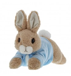 Peluche Peter Rabbit