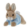 Peluche Peter Rabbit