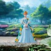© Aurora Figurine Be True - Disney