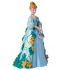 © Aurora Figurine Be True - Disney