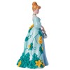 © Aurora Figurine Be True - Disney