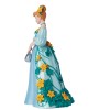 © Aurora Figurine Be True - Disney