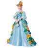 © Aurora Figurine Be True - Disney