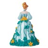 © Aurora Figurine Be True - Disney