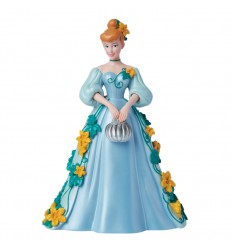 © Aurora Figurine Be True - Disney