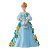 © Aurora Figurine Be True - Disney