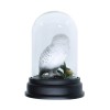 Dumbledore Charm Figurine - Harry Potter™