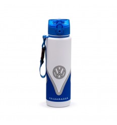 Garrafa à prova de quebra VW Camper