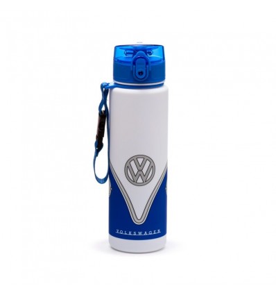 Fada sentada com globo