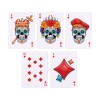 Cartas
