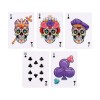 Cartas