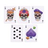 Cartas
