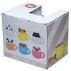 Caneca 
