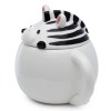 Caneca 