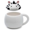 Caneca 