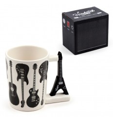 Caneca com Asa Astronauta