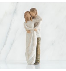 Together - Willow Tree ®