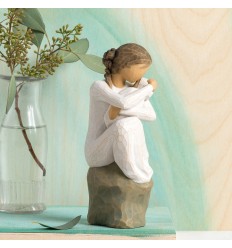Guardian - Willow Tree ®
