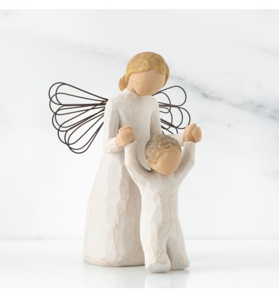 Guardian Angel