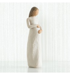 Cherish - Willow Tree ®