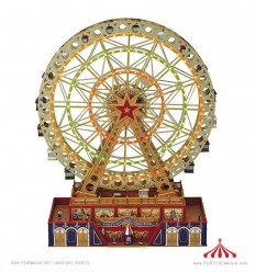 Roda Gigante