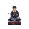Dumbledore Charm Figurine - Harry Potter™