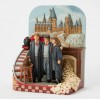 Harry Potter Trio - Harry Potter™