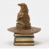 Dumbledore Charm Figurine - Harry Potter™