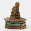 Dumbledore Charm Figurine - Harry Potter™