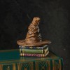 Dumbledore Charm Figurine - Harry Potter™