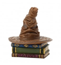 Dumbledore Charm Figurine - Harry Potter™