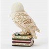 Dumbledore Charm Figurine - Harry Potter™
