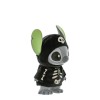 © Stitch Coconut Figurine - Disney