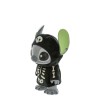 © Stitch Coconut Figurine - Disney