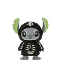 © Stitch Coconut Figurine - Disney