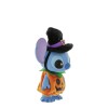 © Stitch Coconut Figurine - Disney