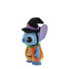 © Stitch Coconut Figurine - Disney