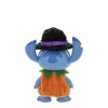 © Stitch Coconut Figurine - Disney