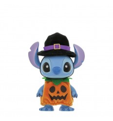 © Stitch Abóbora Halloween - Disney