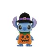 © Stitch Coconut Figurine - Disney