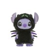 © Stitch Aranha Halloween - Disney