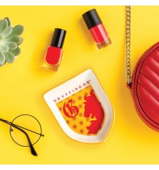 Prato Gryffingor - Harry Potter™