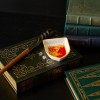 Dumbledore Charm Figurine - Harry Potter™