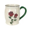 Caneca Rosa by Our Name is Mug