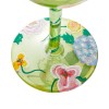 Sister...My BFF Wine Glass
