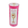 Copo de Vinho Bondade - Lolita ®