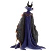 © Maléfica Figurine - Disney