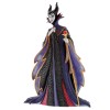 © Maléfica Figurine - Disney