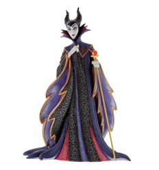 © Maléfica Figurine - Disney