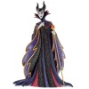 © Maléfica Figurine - Disney
